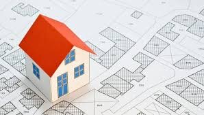 Global Cad Solutions - Servicii topografie, cadastru si scanare 3D
