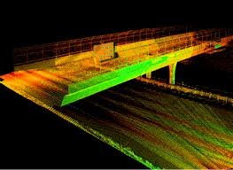 Global Cad Solutions - Servicii topografie, cadastru si scanare 3D