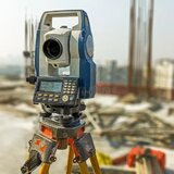 Global Cad Solutions - Servicii topografie, cadastru si scanare 3D